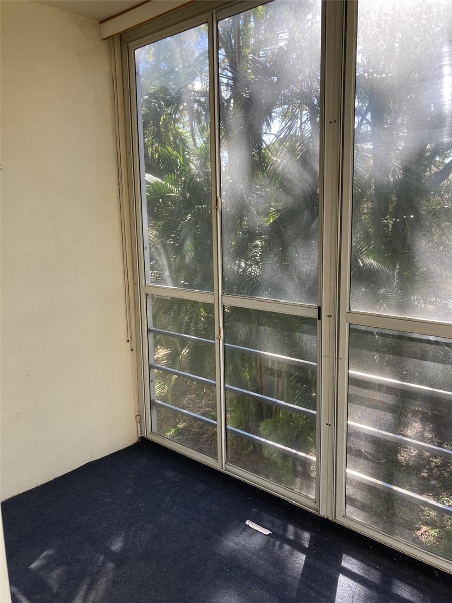 4480 IRONWOOD CIR #218A, BRADENTON, FL, 34209