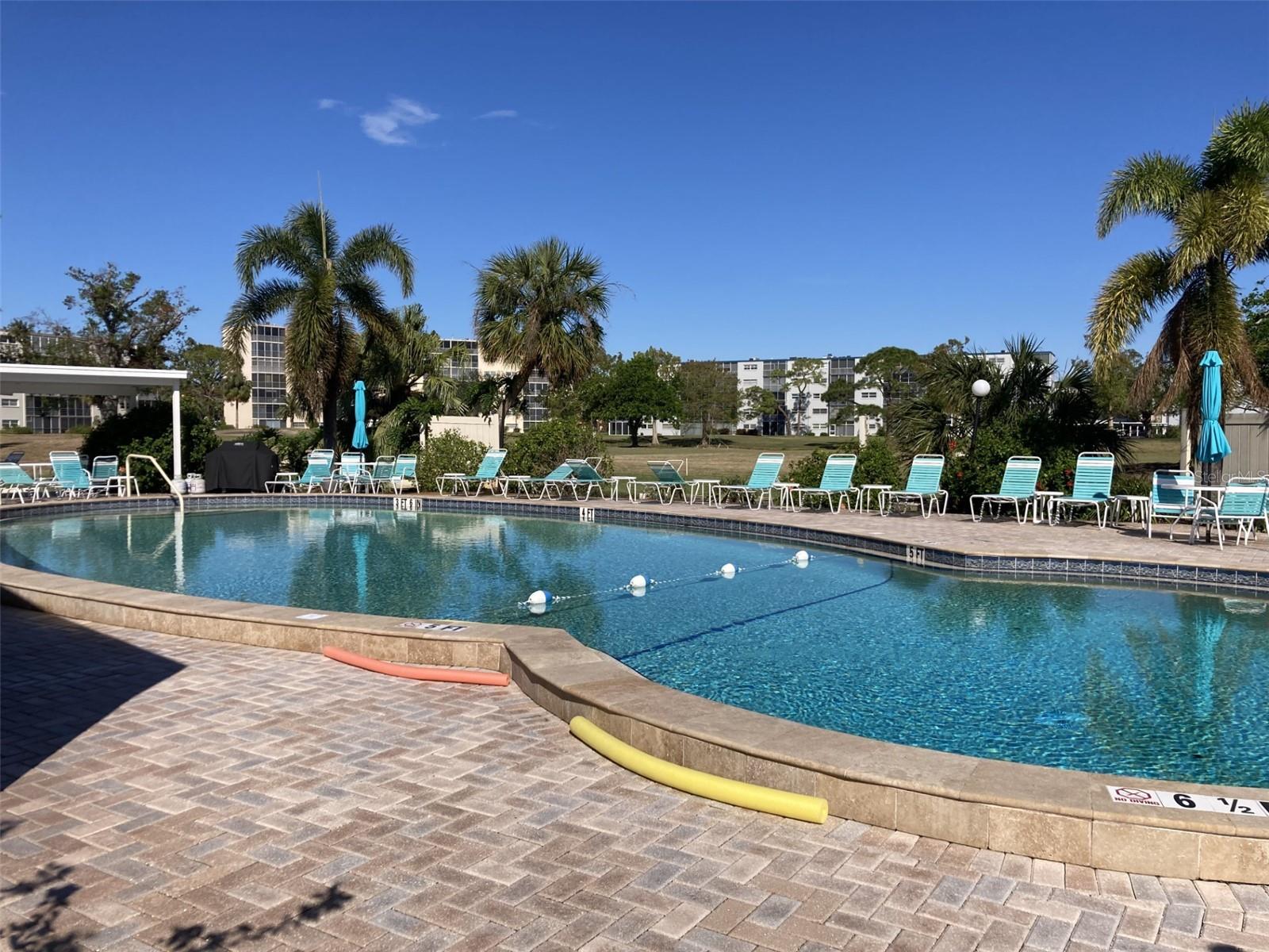 4480 IRONWOOD CIR #218A, BRADENTON, FL, 34209