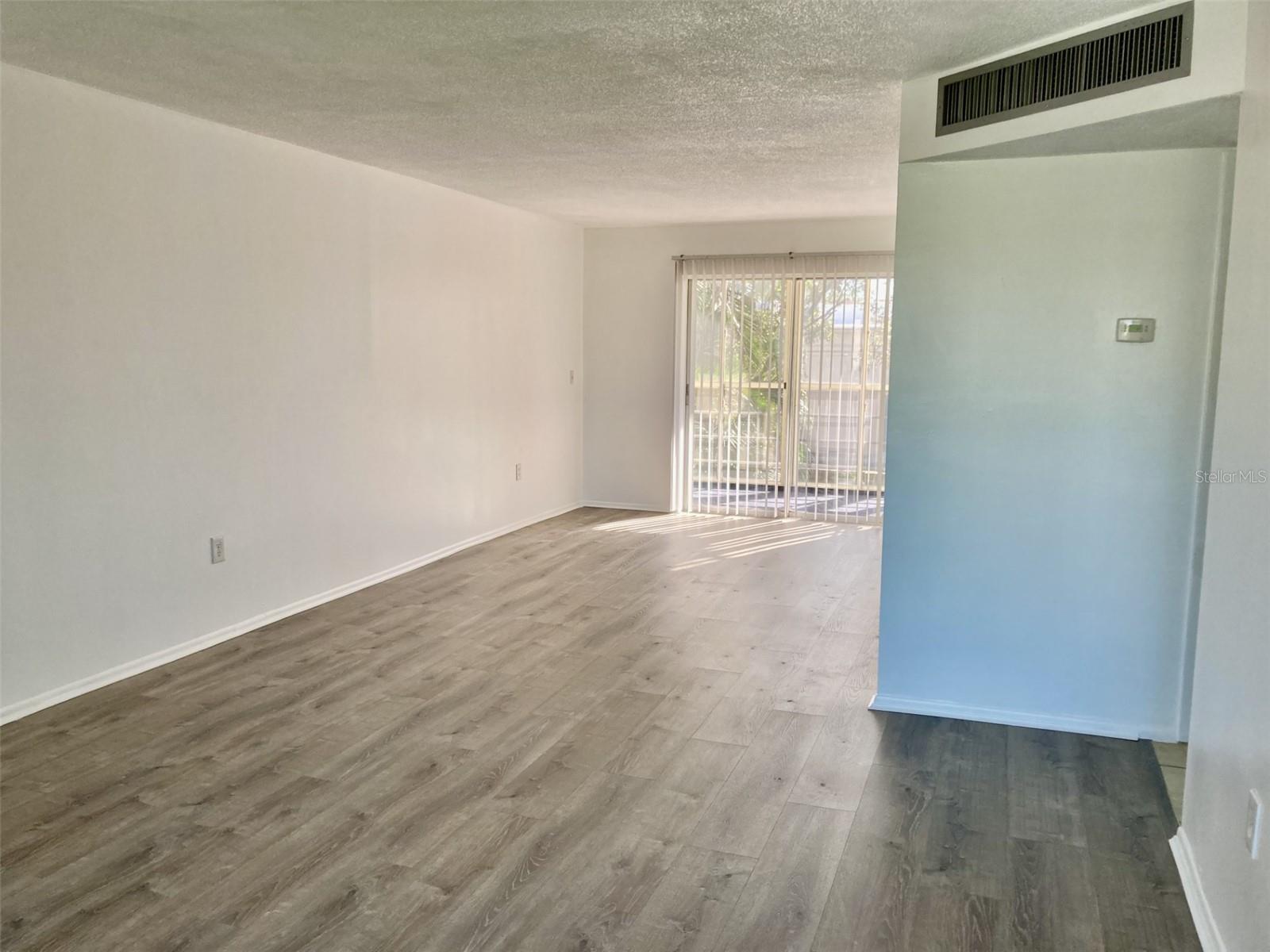 4480 IRONWOOD CIR #218A, BRADENTON, FL, 34209