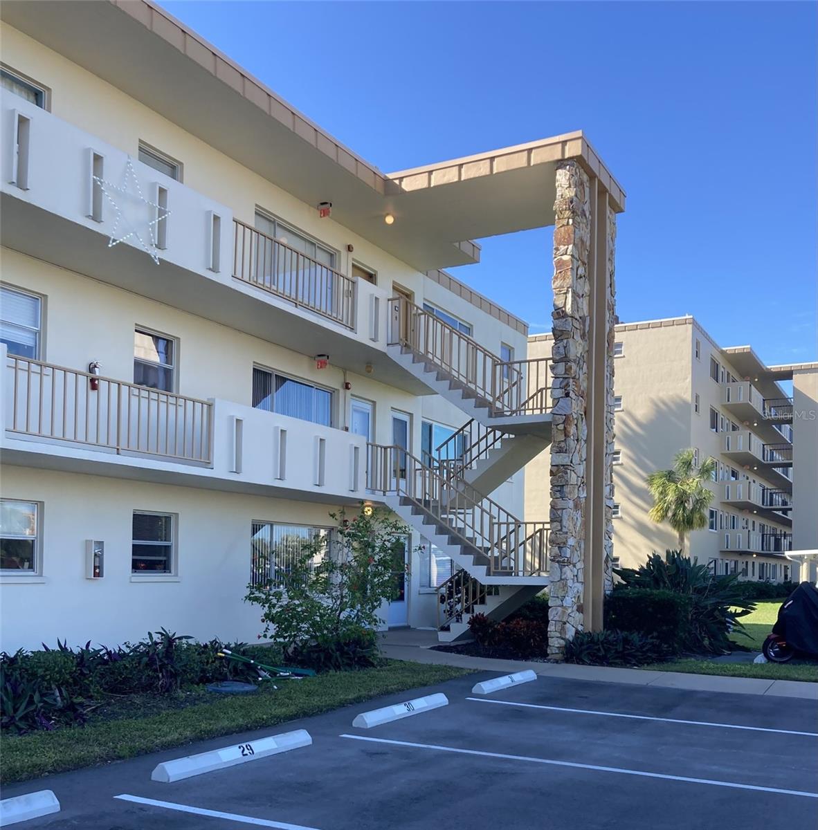 4480 IRONWOOD CIR #218A, BRADENTON, FL, 34209