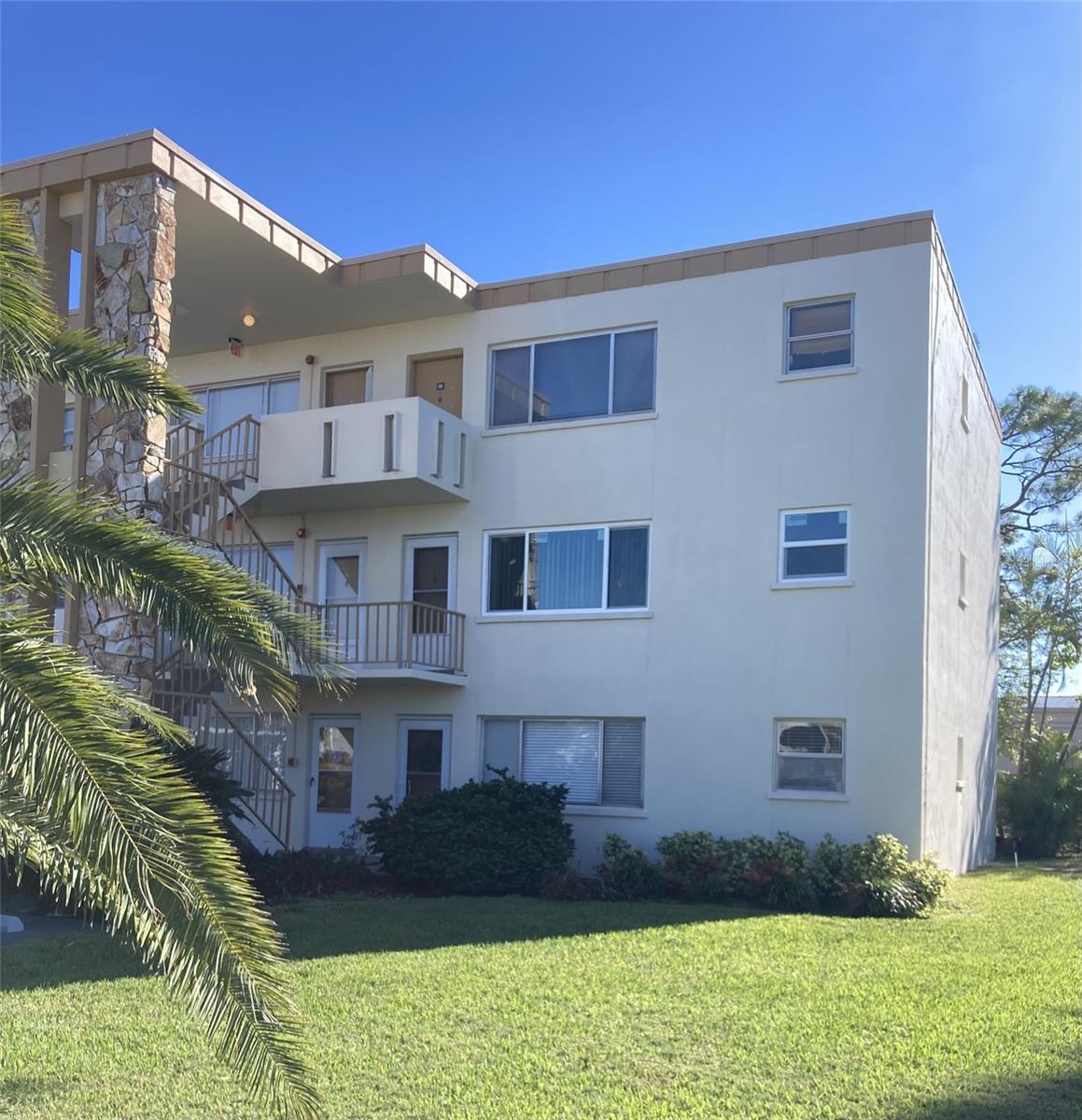 4480 IRONWOOD CIR #218A, BRADENTON, FL, 34209