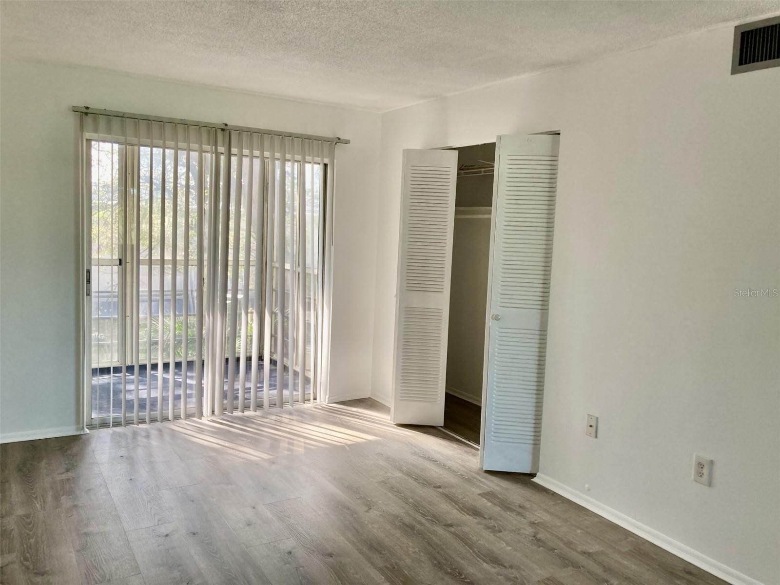 4480 IRONWOOD CIR #218A, BRADENTON, FL, 34209