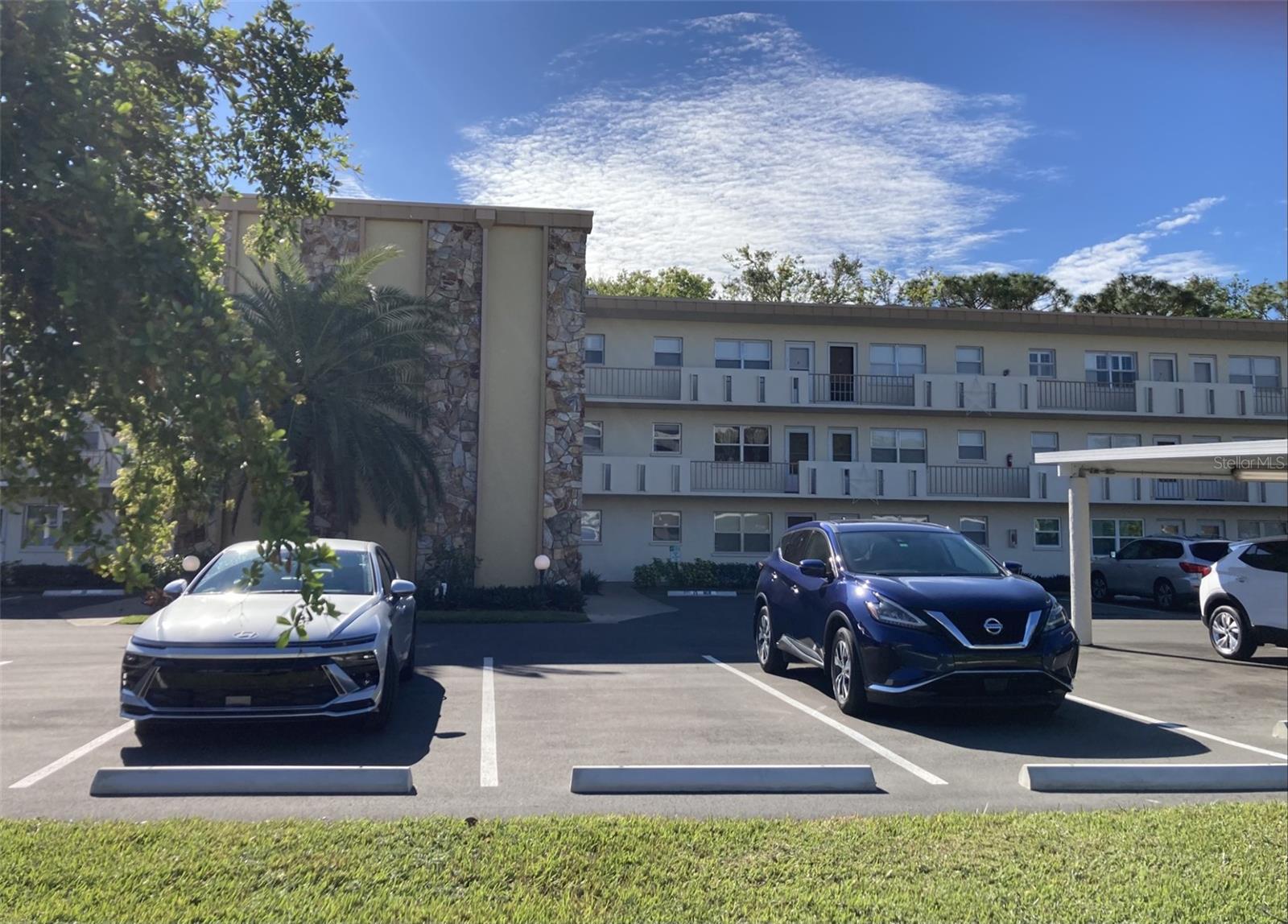 4480 IRONWOOD CIR #218A, BRADENTON, FL, 34209