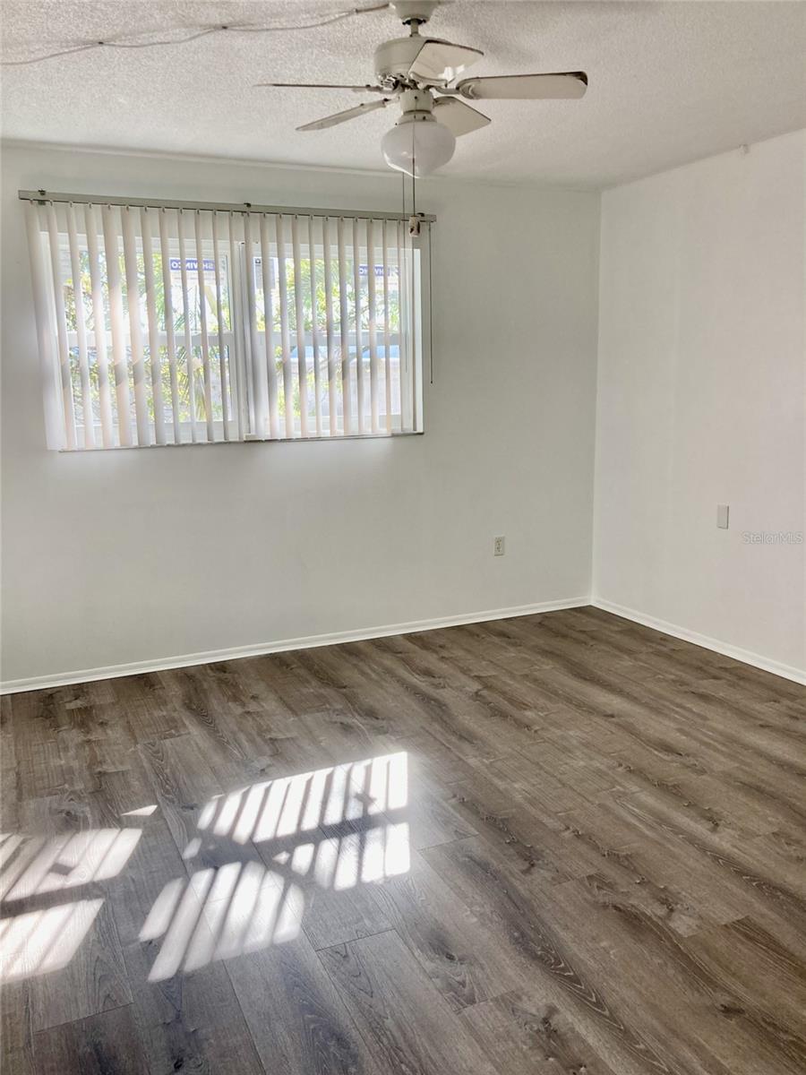 4480 IRONWOOD CIR #218A, BRADENTON, FL, 34209