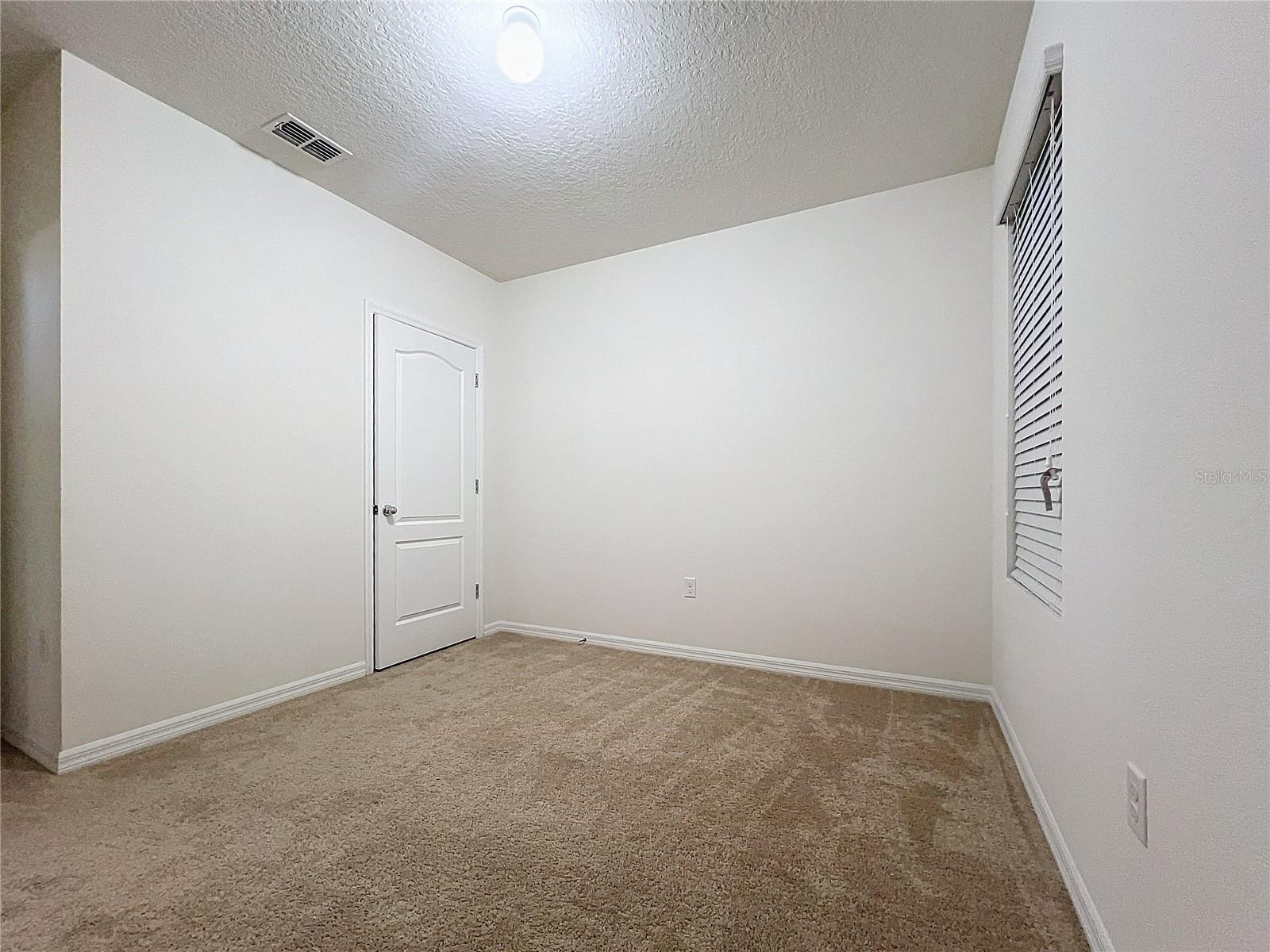 102 LAKE TRACY CT, HAINES CITY, FL, 33844