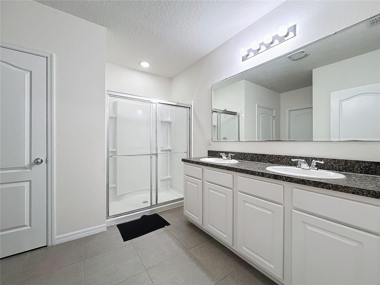 102 LAKE TRACY CT, HAINES CITY, FL, 33844