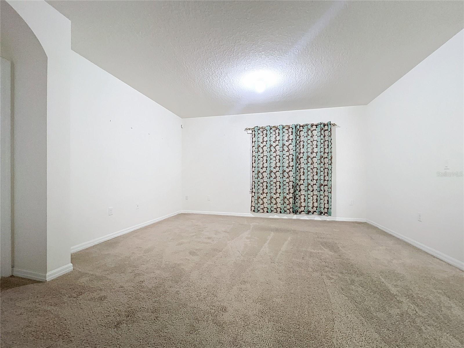 102 LAKE TRACY CT, HAINES CITY, FL, 33844