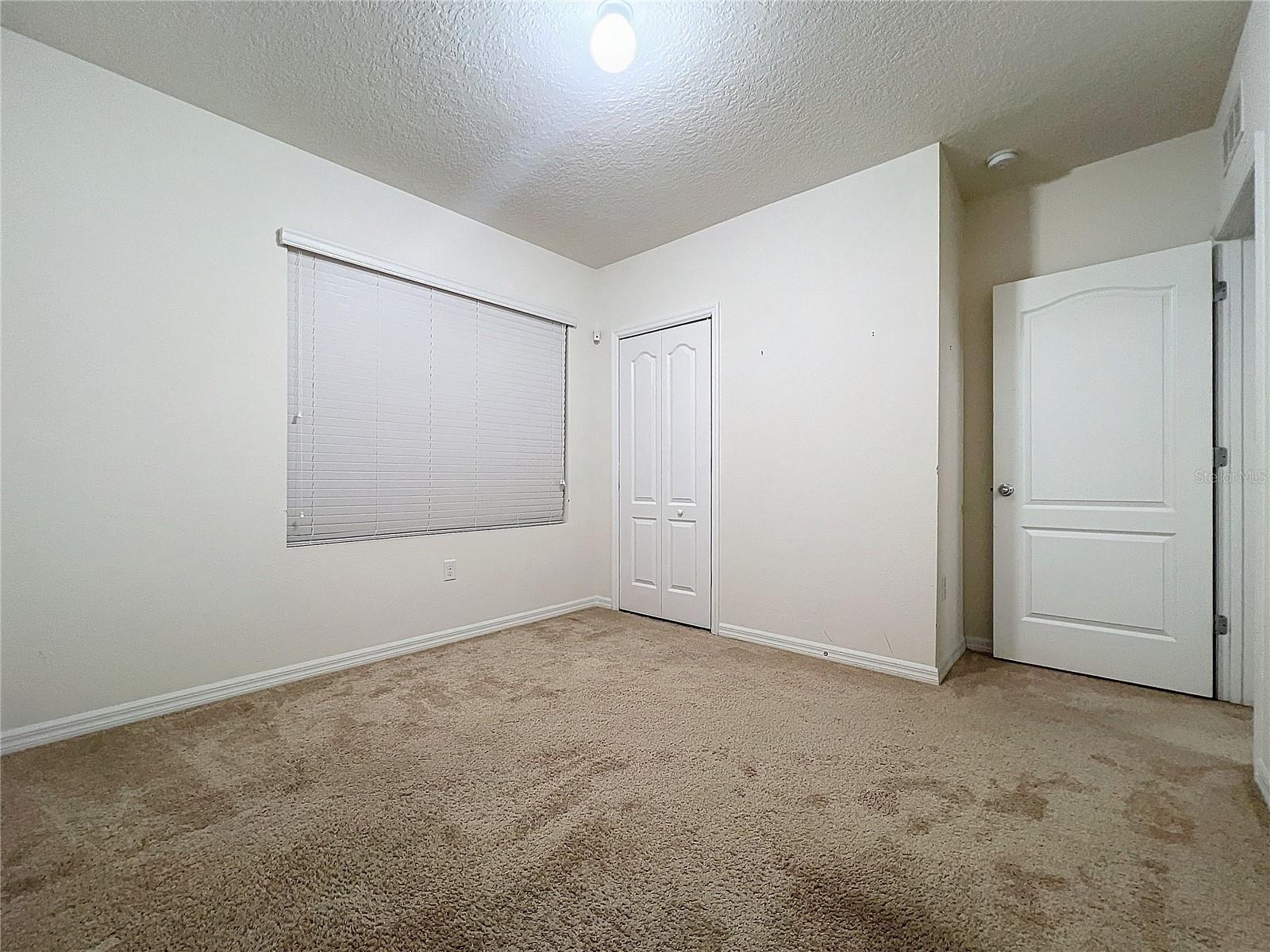 102 LAKE TRACY CT, HAINES CITY, FL, 33844