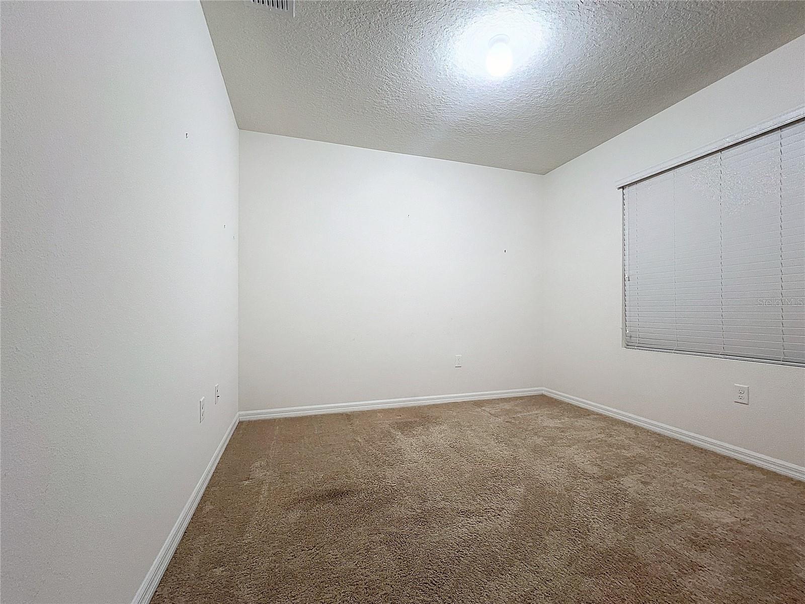 102 LAKE TRACY CT, HAINES CITY, FL, 33844