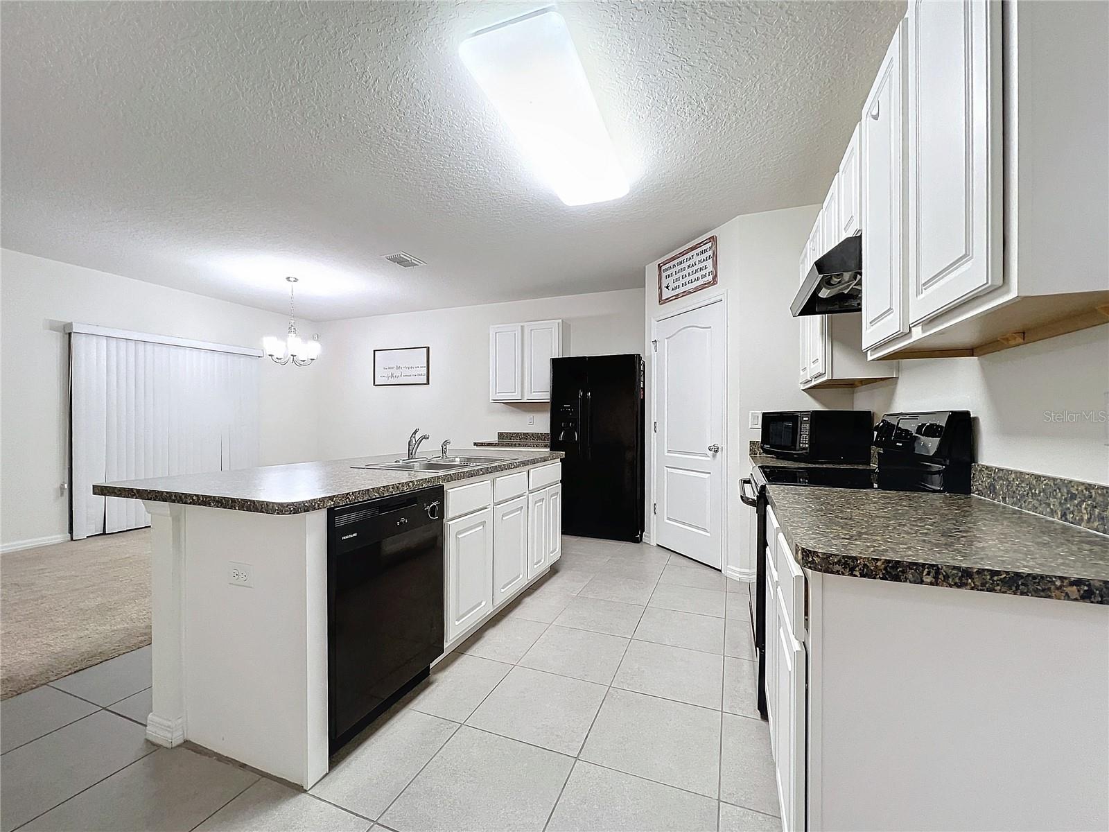 102 LAKE TRACY CT, HAINES CITY, FL, 33844