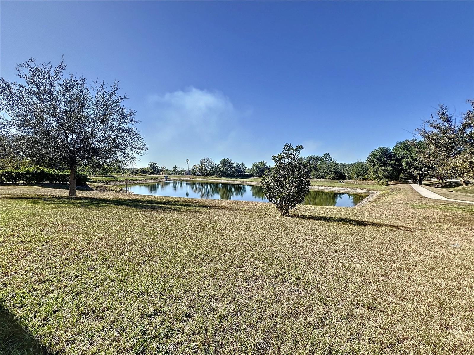 102 LAKE TRACY CT, HAINES CITY, FL, 33844