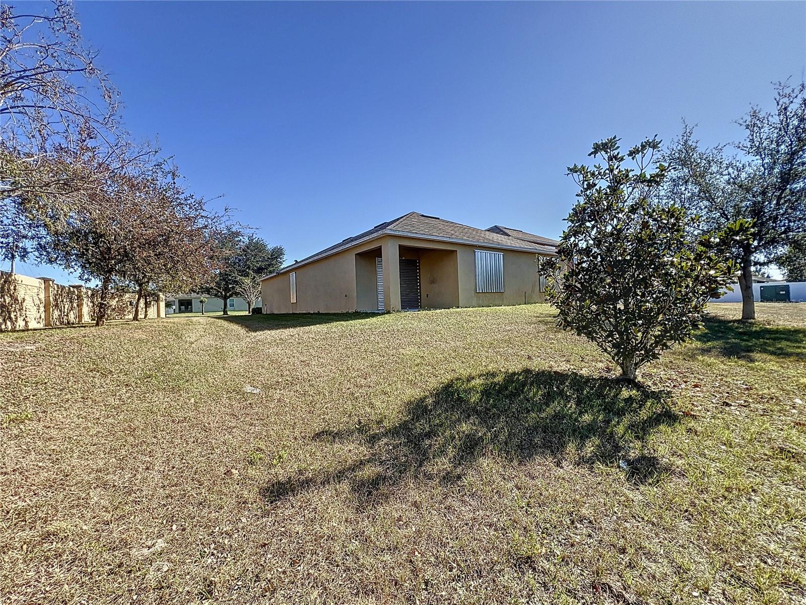 102 LAKE TRACY CT, HAINES CITY, FL, 33844