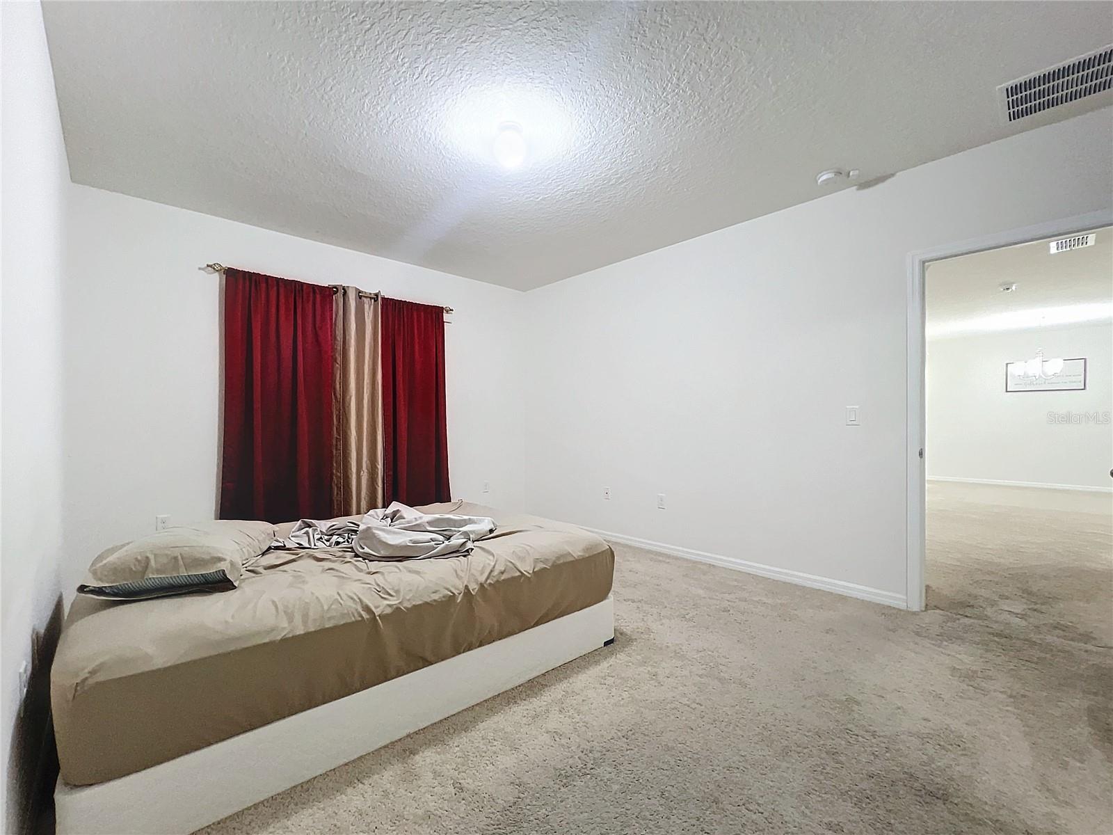 102 LAKE TRACY CT, HAINES CITY, FL, 33844