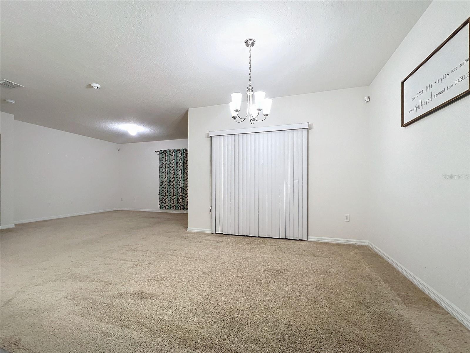 102 LAKE TRACY CT, HAINES CITY, FL, 33844