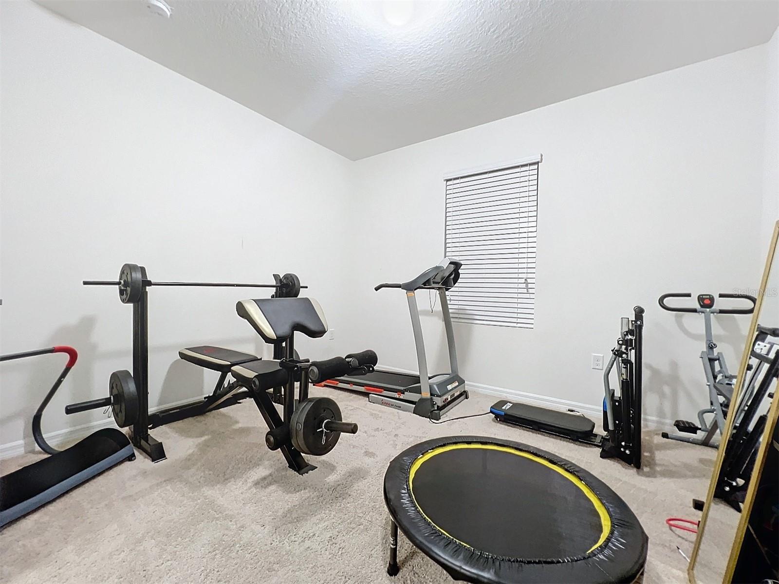 102 LAKE TRACY CT, HAINES CITY, FL, 33844