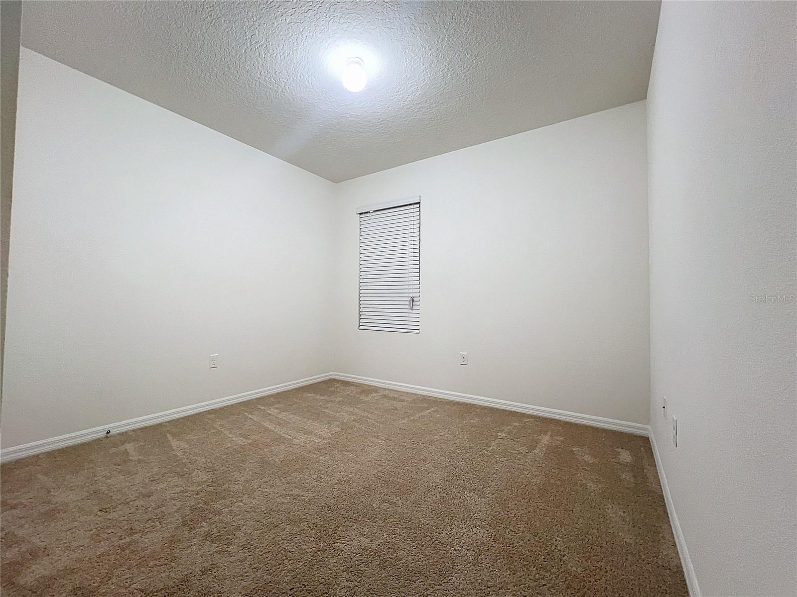 102 LAKE TRACY CT, HAINES CITY, FL, 33844