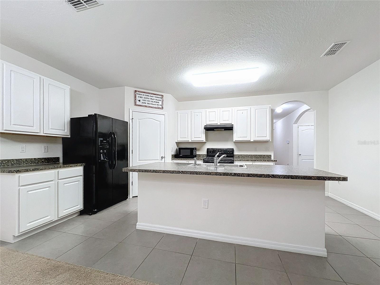 102 LAKE TRACY CT, HAINES CITY, FL, 33844