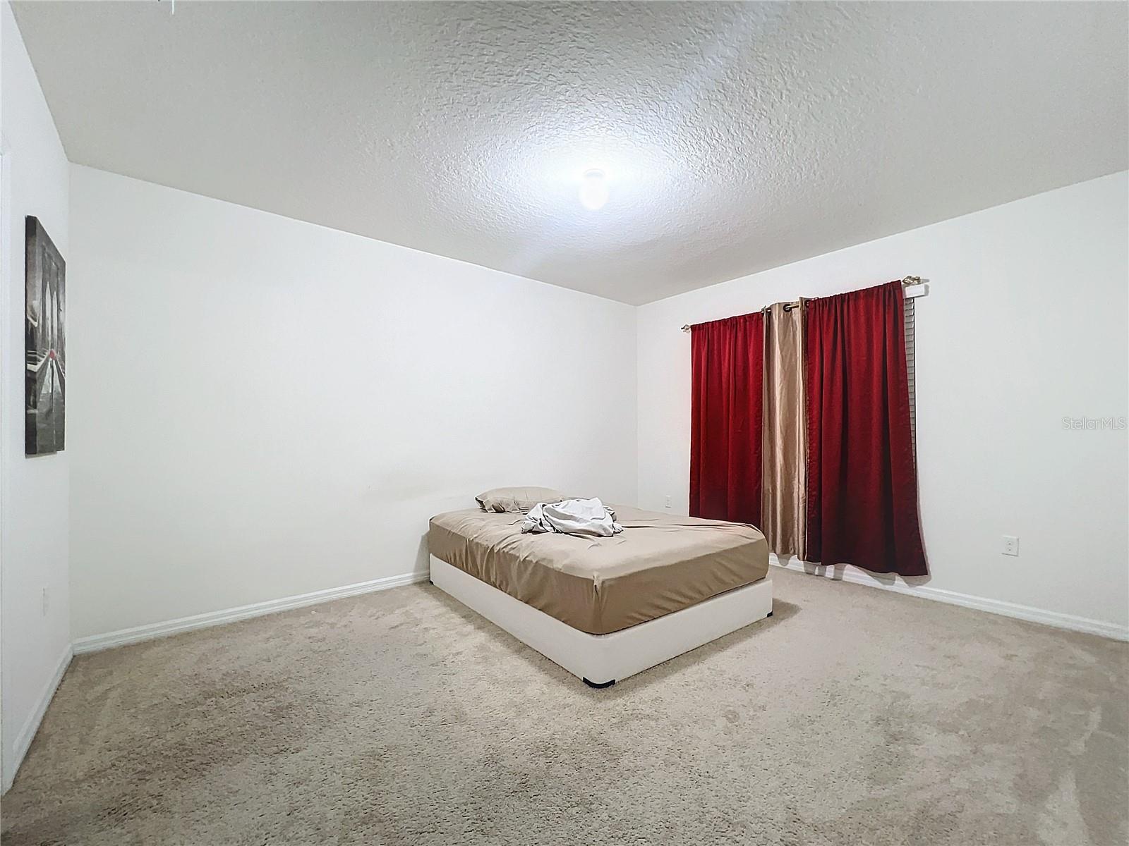 102 LAKE TRACY CT, HAINES CITY, FL, 33844