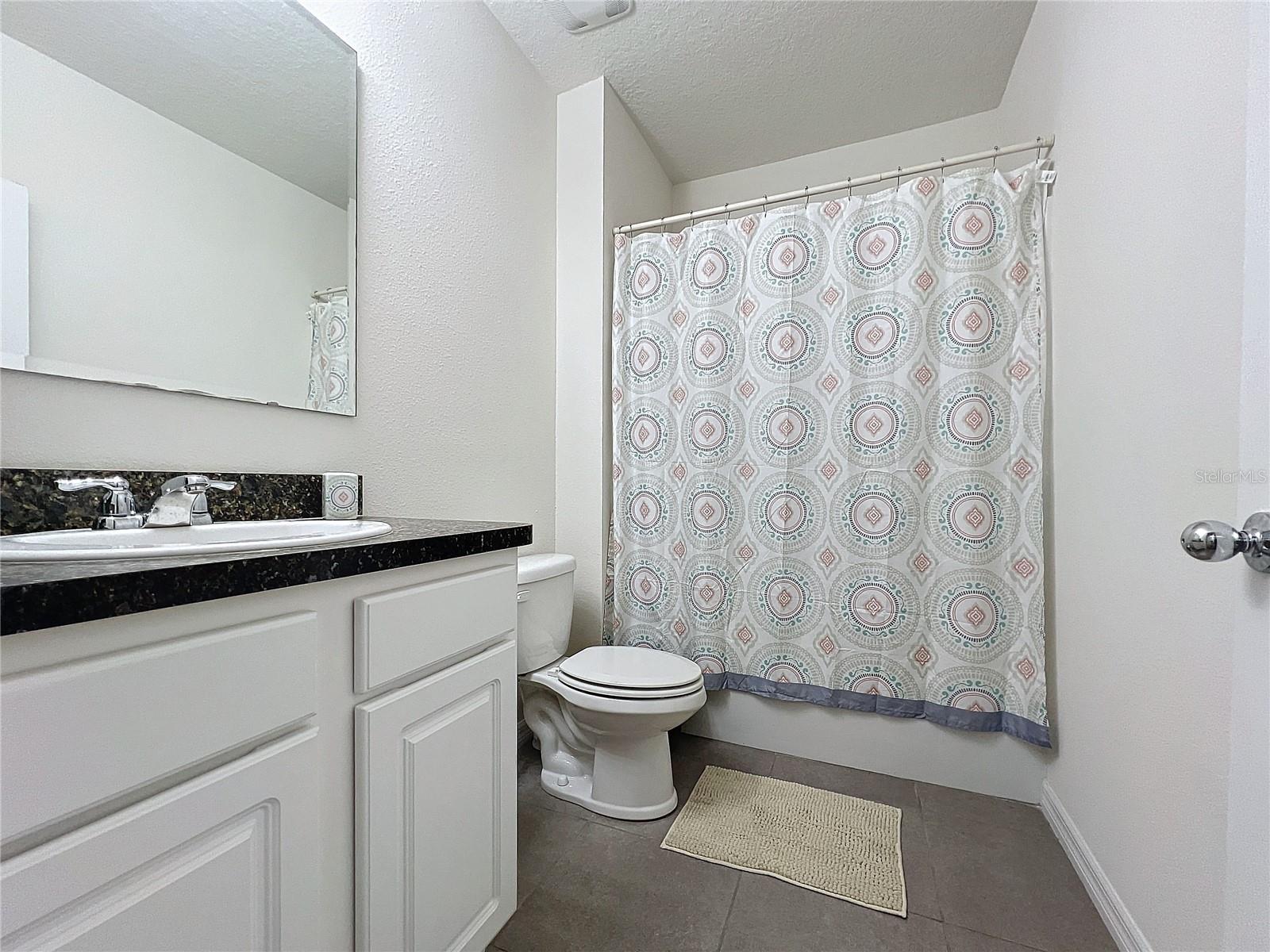 102 LAKE TRACY CT, HAINES CITY, FL, 33844