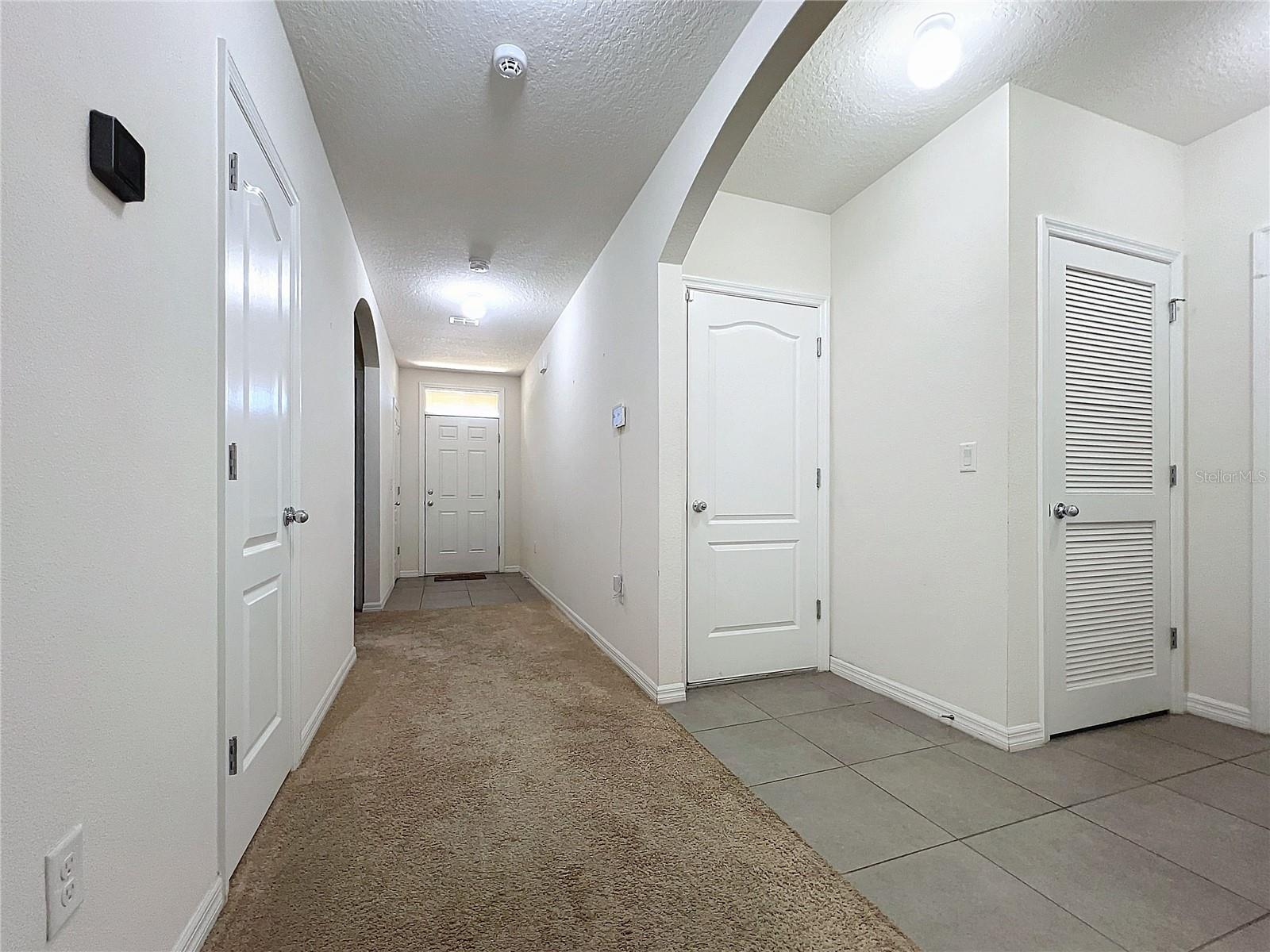 102 LAKE TRACY CT, HAINES CITY, FL, 33844