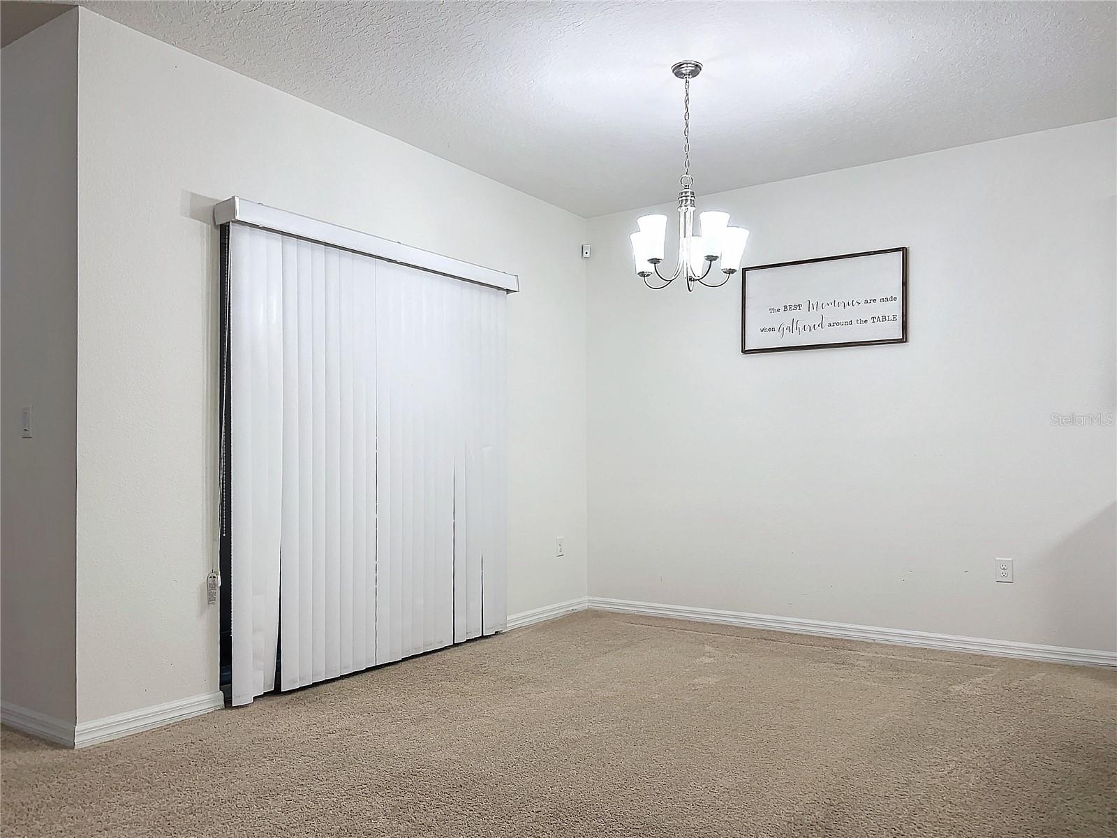 102 LAKE TRACY CT, HAINES CITY, FL, 33844