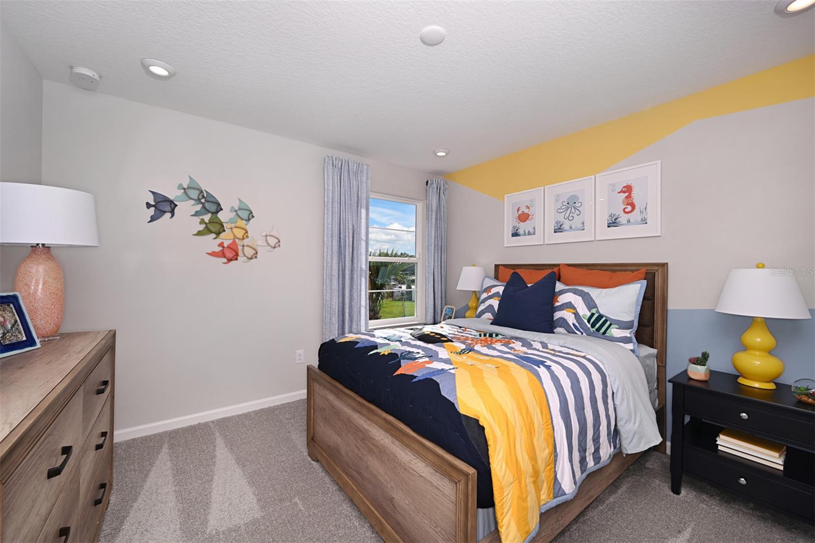 3234 SUNRISE SPRING PL, BRANDON, FL, 33511