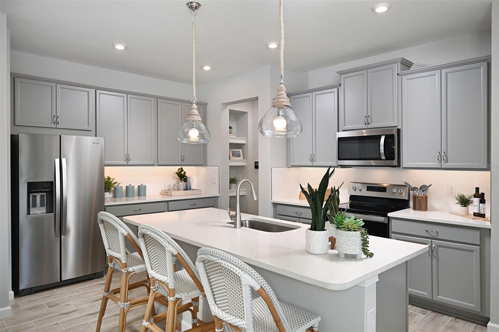3234 SUNRISE SPRING PL, BRANDON, FL, 33511