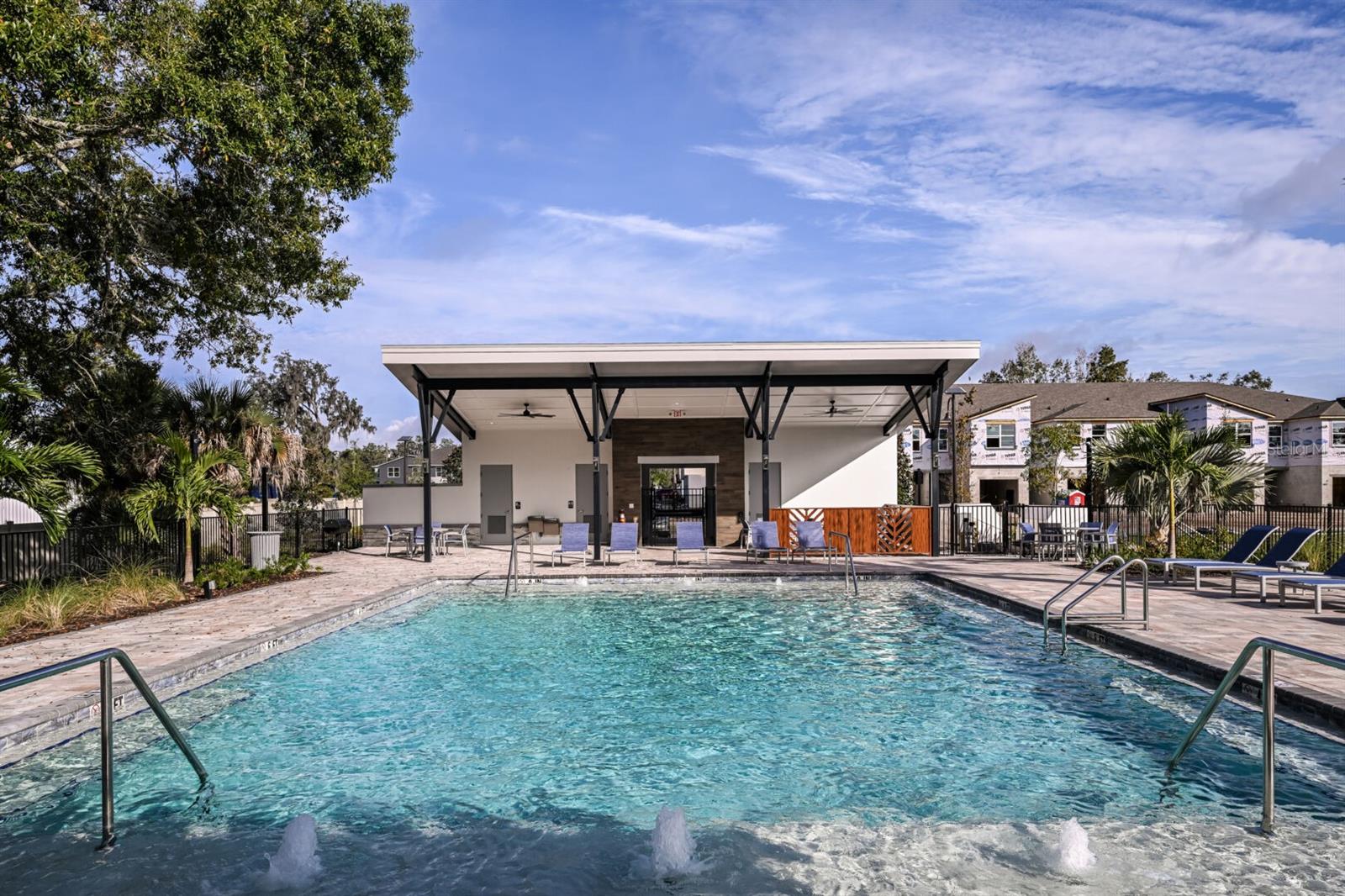 3234 SUNRISE SPRING PL, BRANDON, FL, 33511