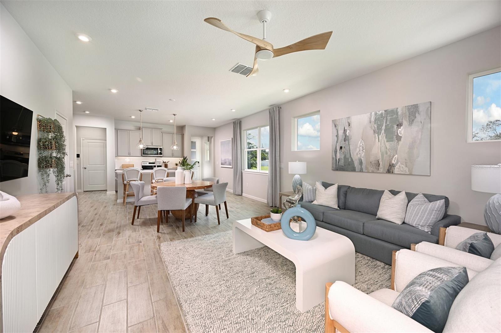 3234 SUNRISE SPRING PL, BRANDON, FL, 33511