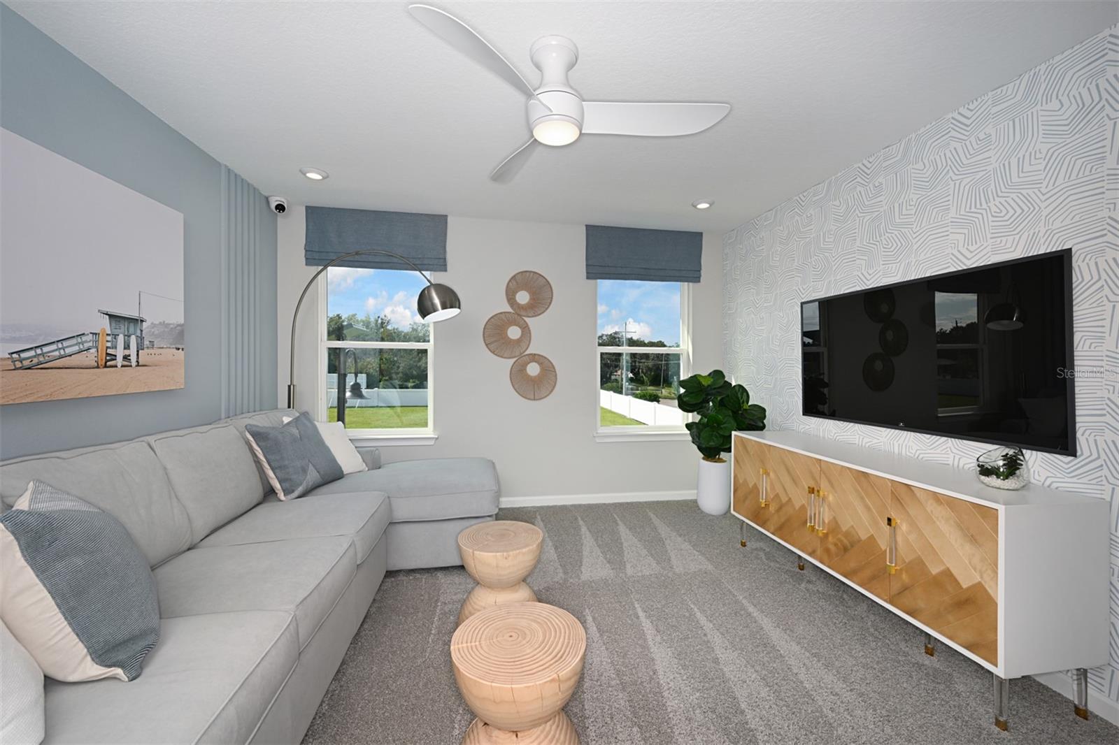 3234 SUNRISE SPRING PL, BRANDON, FL, 33511