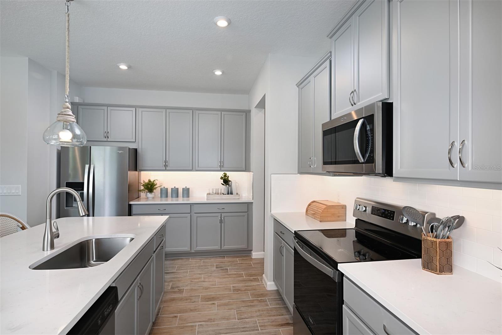 3234 SUNRISE SPRING PL, BRANDON, FL, 33511