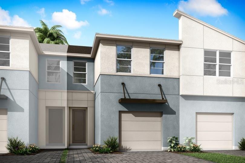 3234 SUNRISE SPRING PL, BRANDON, FL, 33511