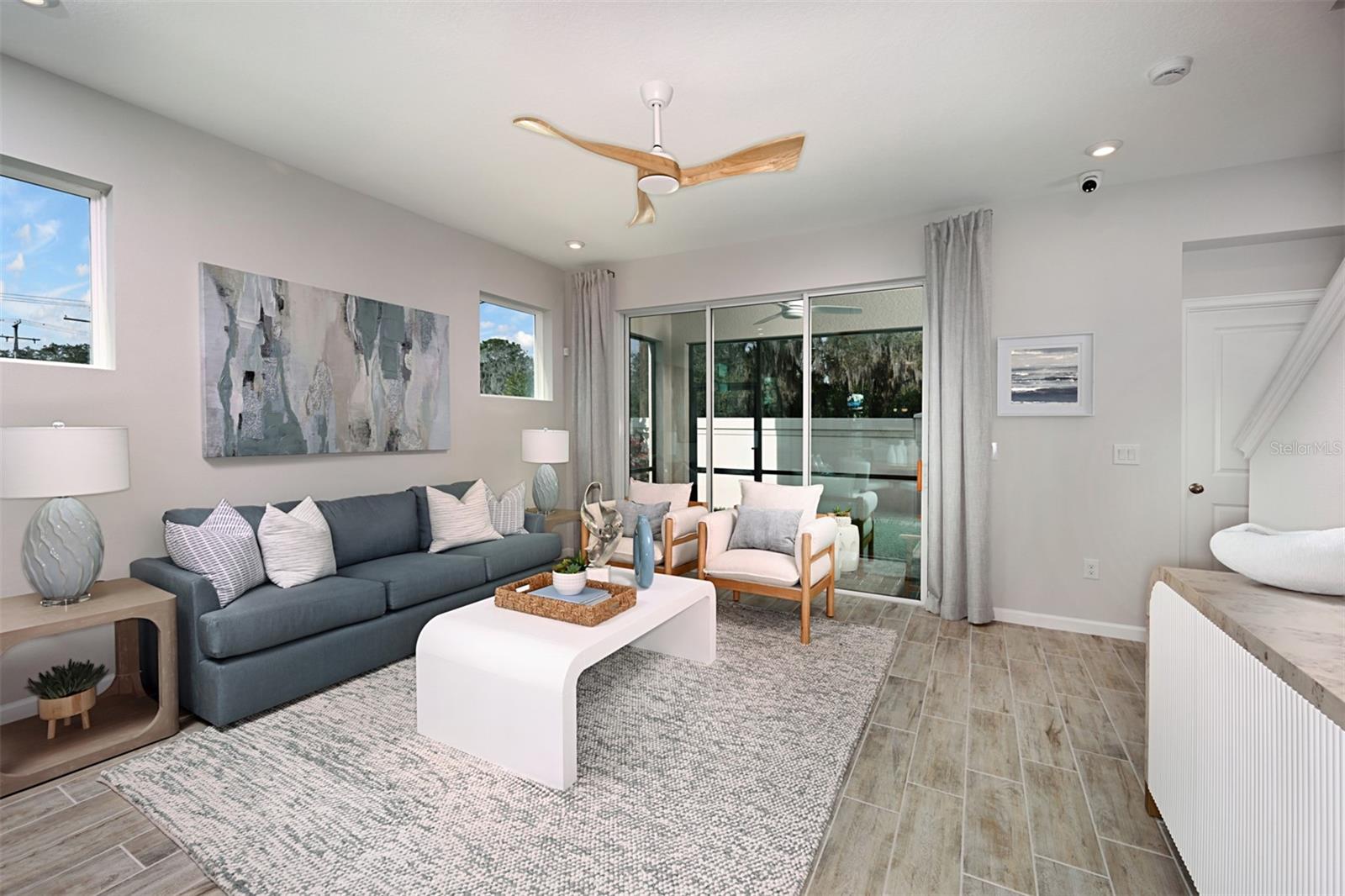 3234 SUNRISE SPRING PL, BRANDON, FL, 33511