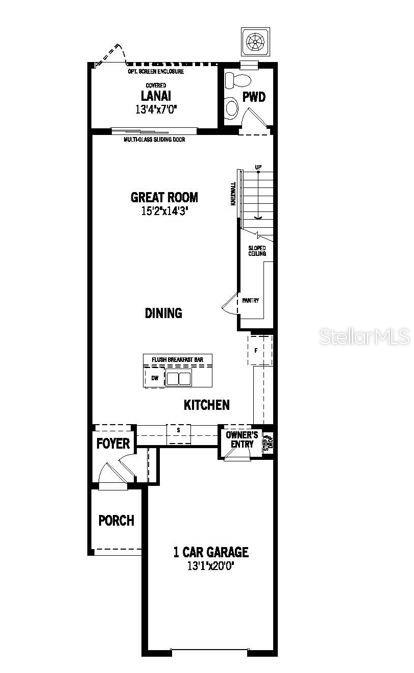 3234 SUNRISE SPRING PL, BRANDON, FL, 33511