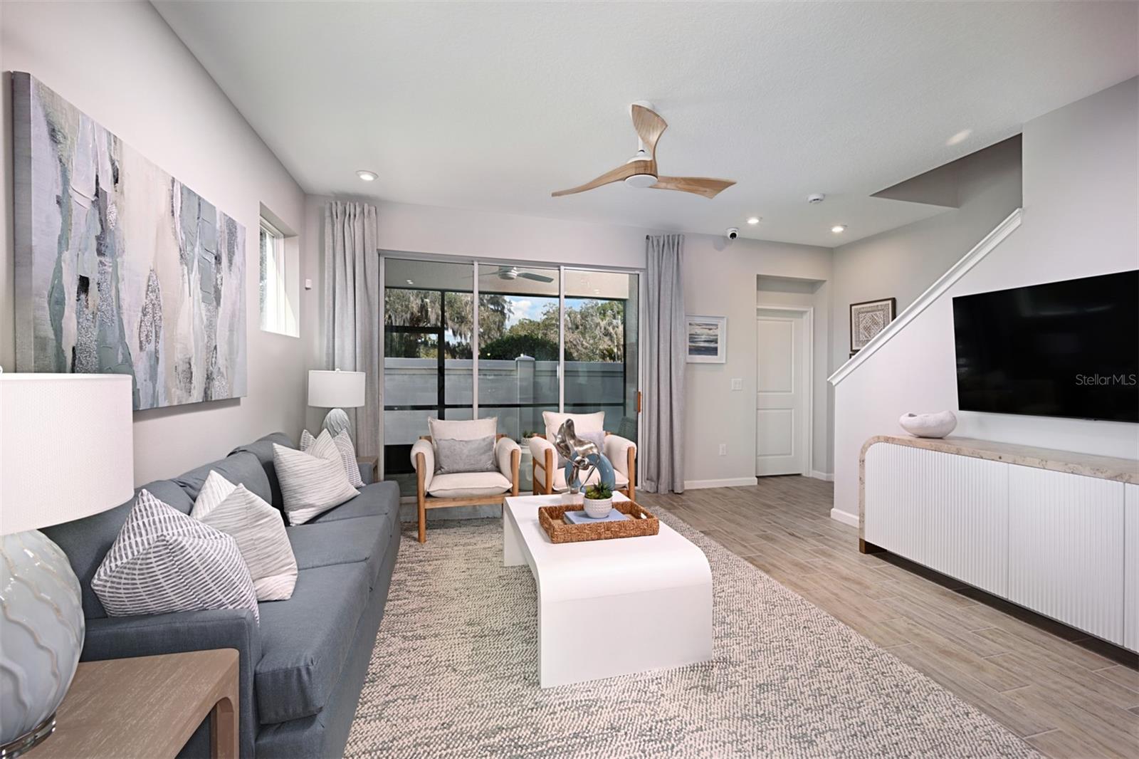 3234 SUNRISE SPRING PL, BRANDON, FL, 33511