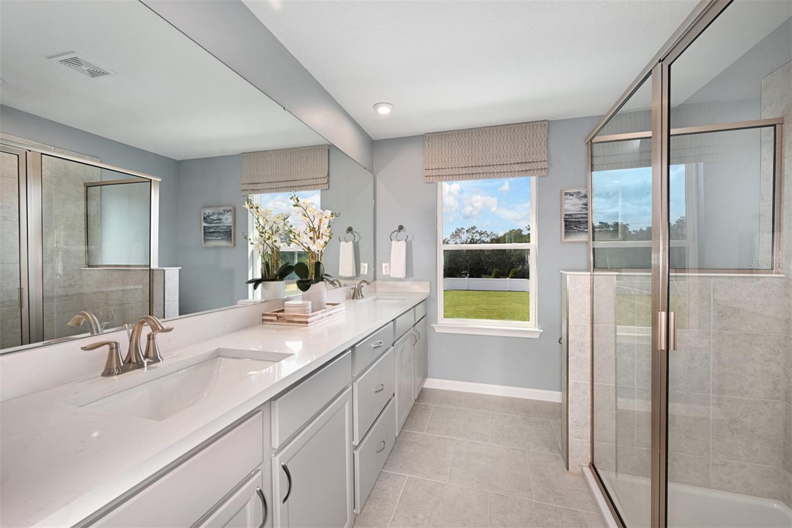 3234 SUNRISE SPRING PL, BRANDON, FL, 33511