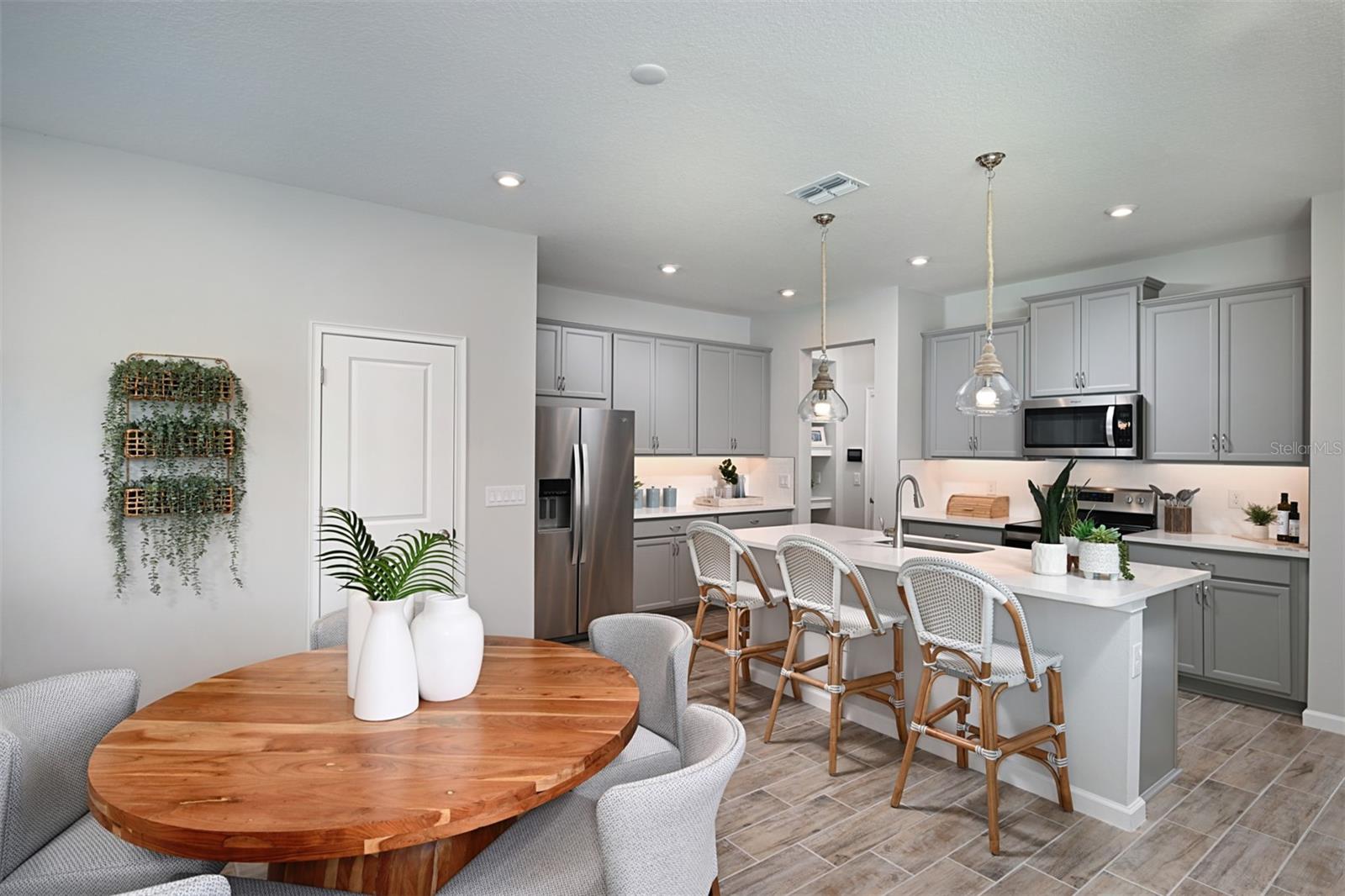 3234 SUNRISE SPRING PL, BRANDON, FL, 33511
