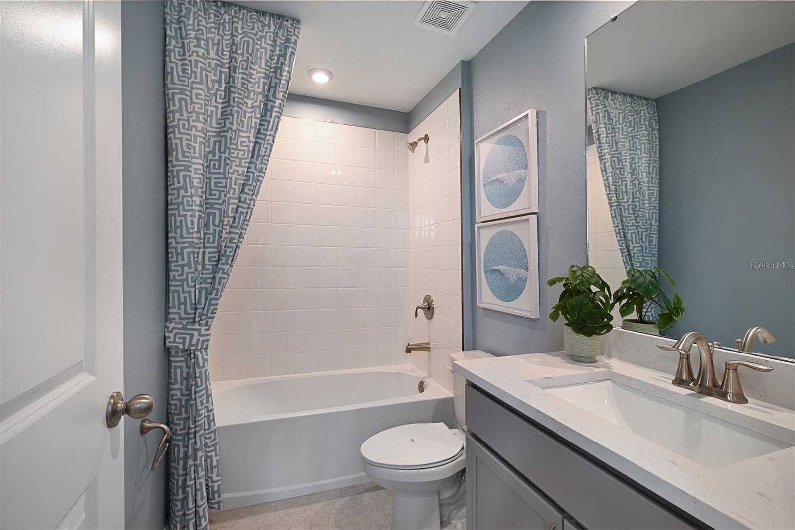 3234 SUNRISE SPRING PL, BRANDON, FL, 33511