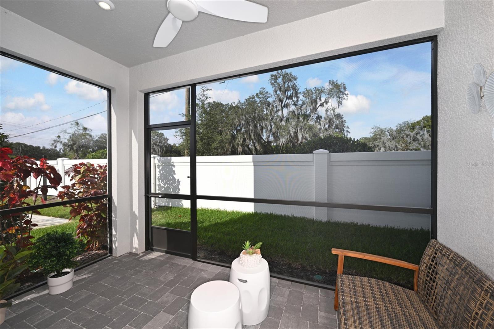 3234 SUNRISE SPRING PL, BRANDON, FL, 33511