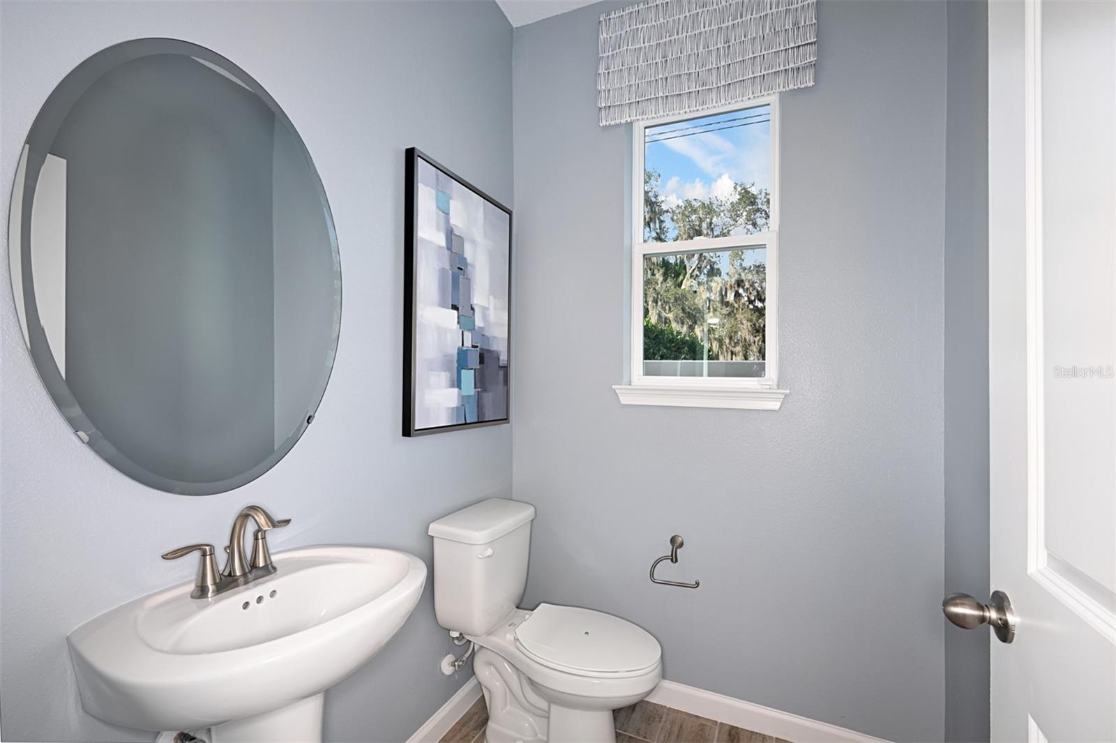 3234 SUNRISE SPRING PL, BRANDON, FL, 33511