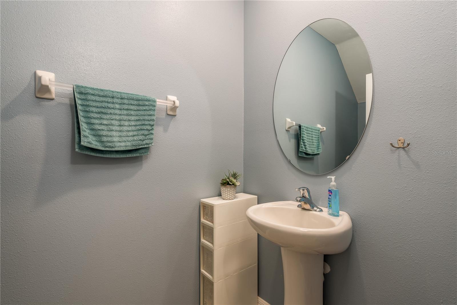11418 SAGE CANYON DR, RIVERVIEW, FL, 33578