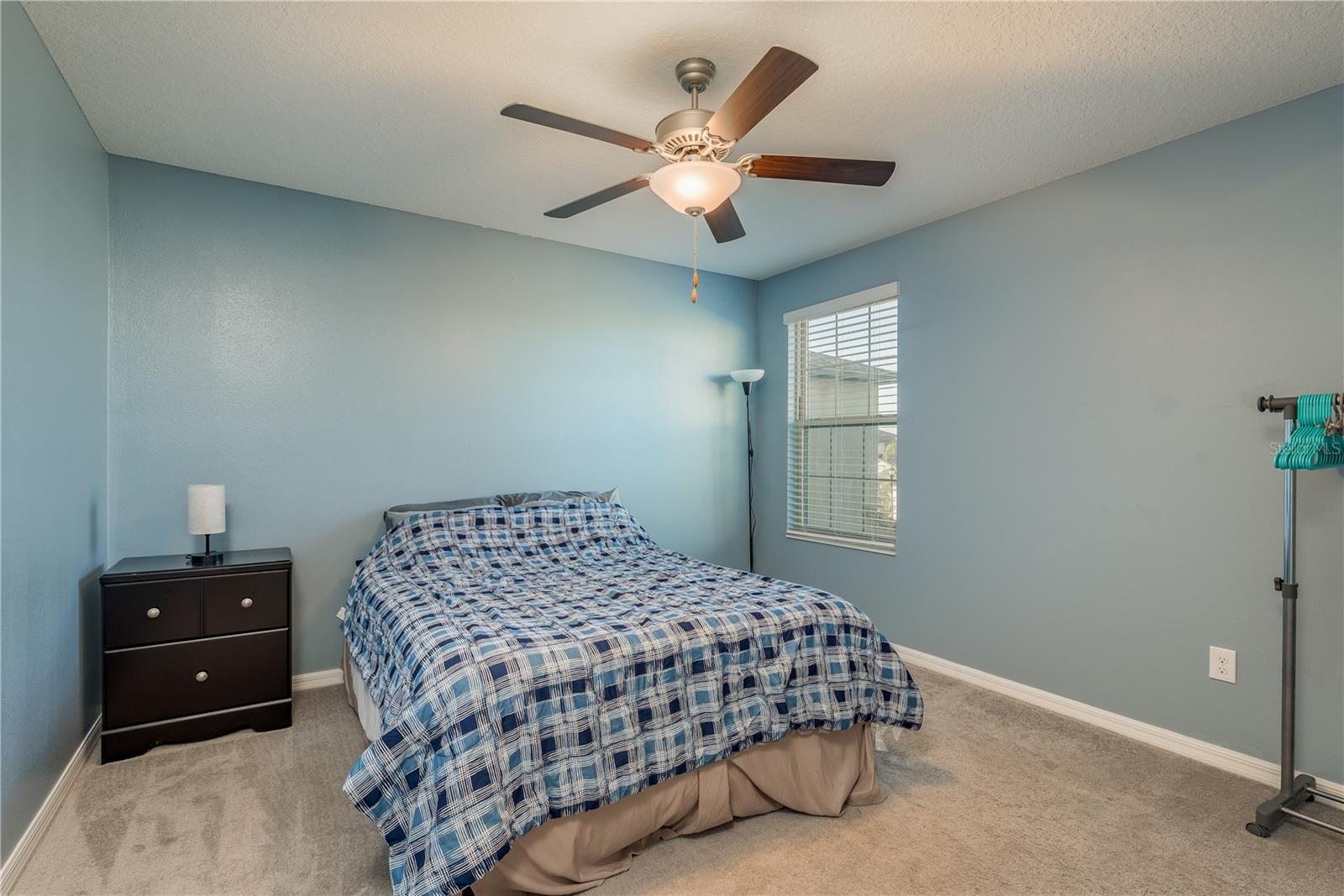 11418 SAGE CANYON DR, RIVERVIEW, FL, 33578