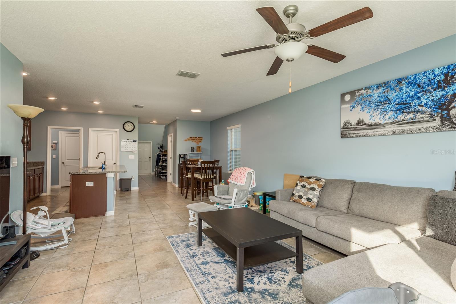 11418 SAGE CANYON DR, RIVERVIEW, FL, 33578