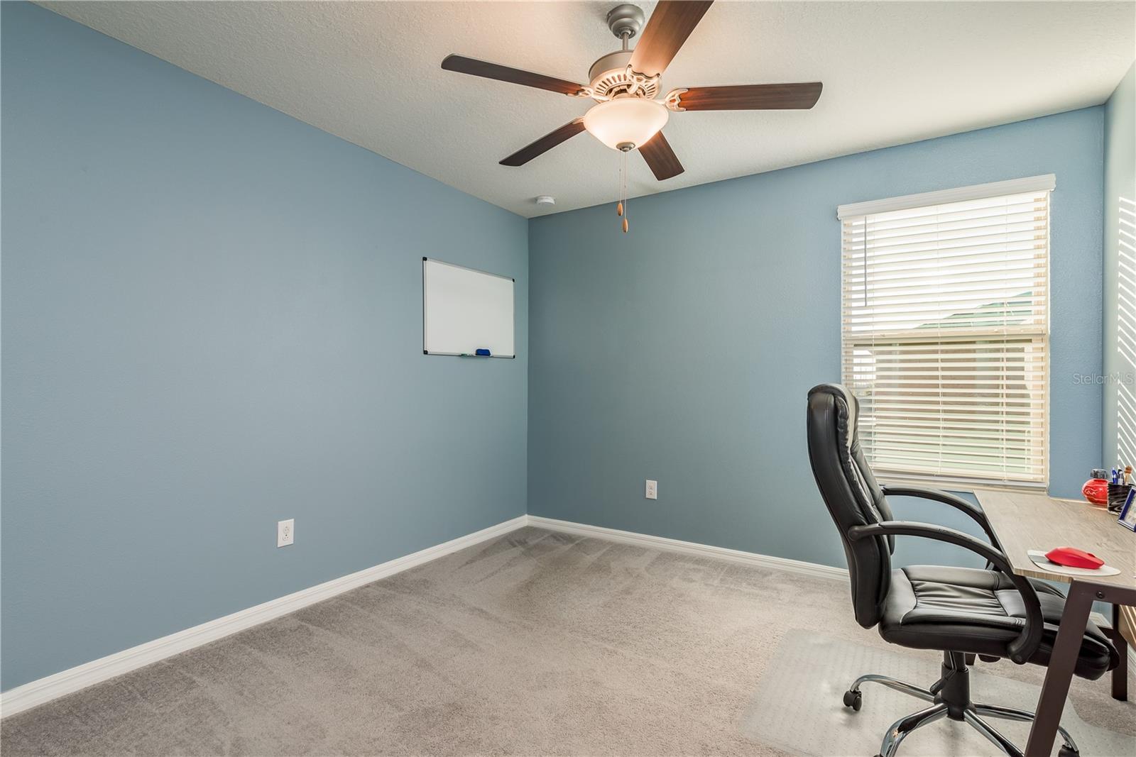 11418 SAGE CANYON DR, RIVERVIEW, FL, 33578