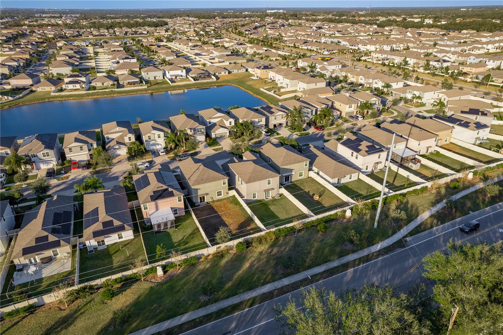 11418 SAGE CANYON DR, RIVERVIEW, FL, 33578