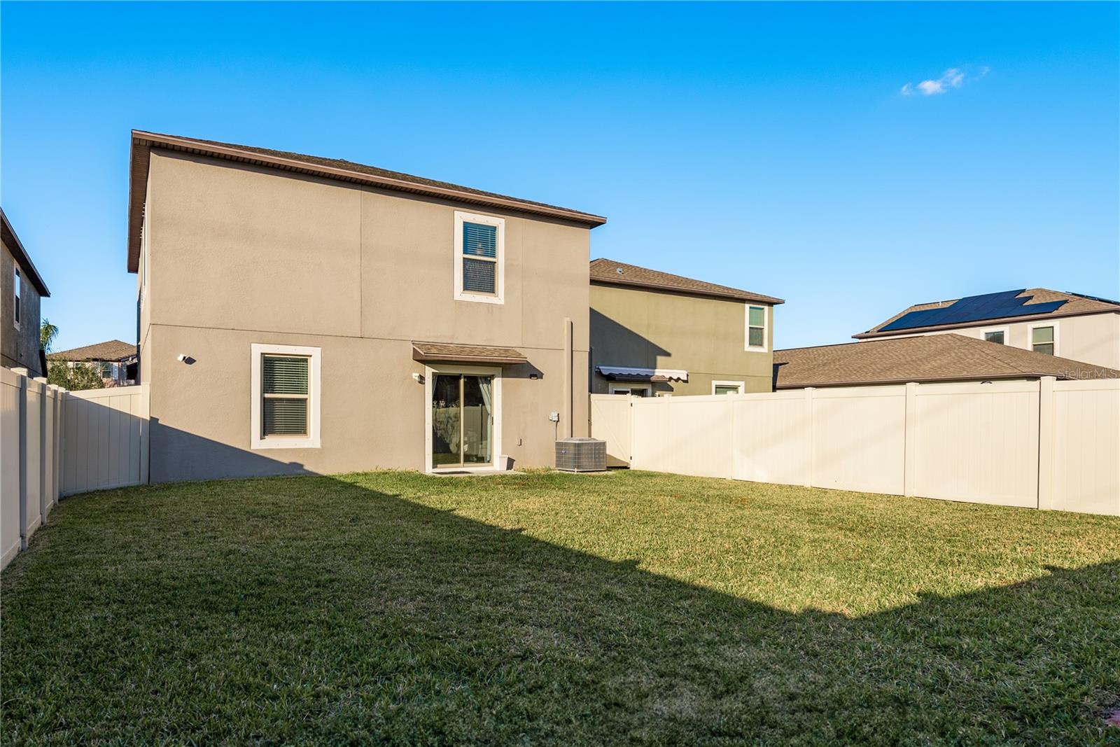 11418 SAGE CANYON DR, RIVERVIEW, FL, 33578