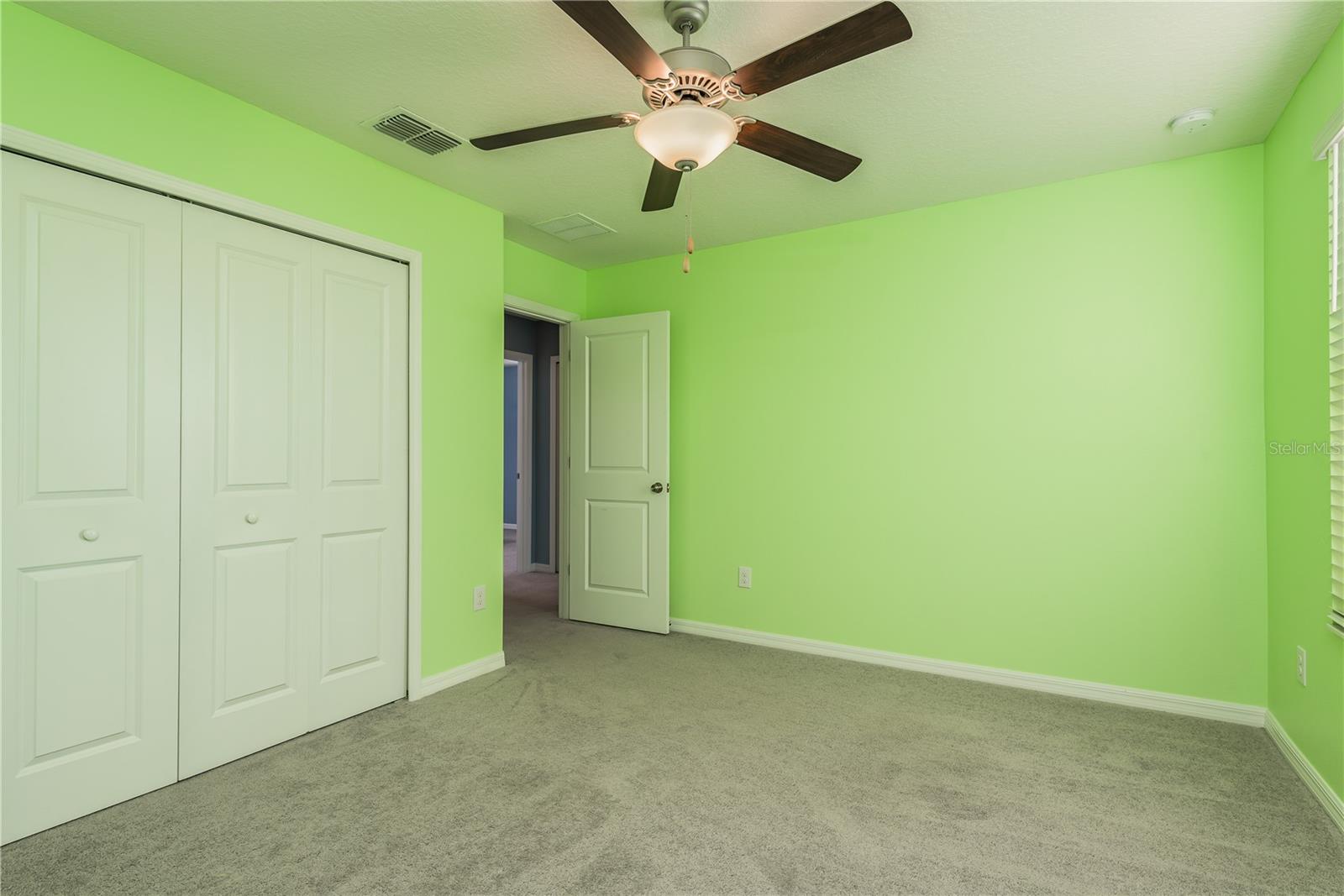 11418 SAGE CANYON DR, RIVERVIEW, FL, 33578