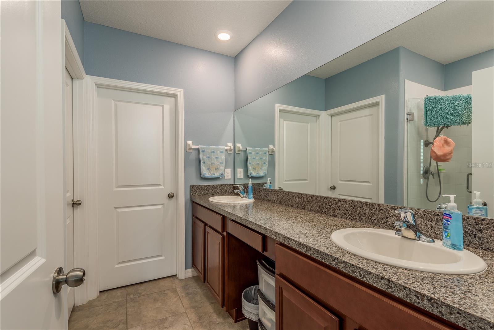 11418 SAGE CANYON DR, RIVERVIEW, FL, 33578