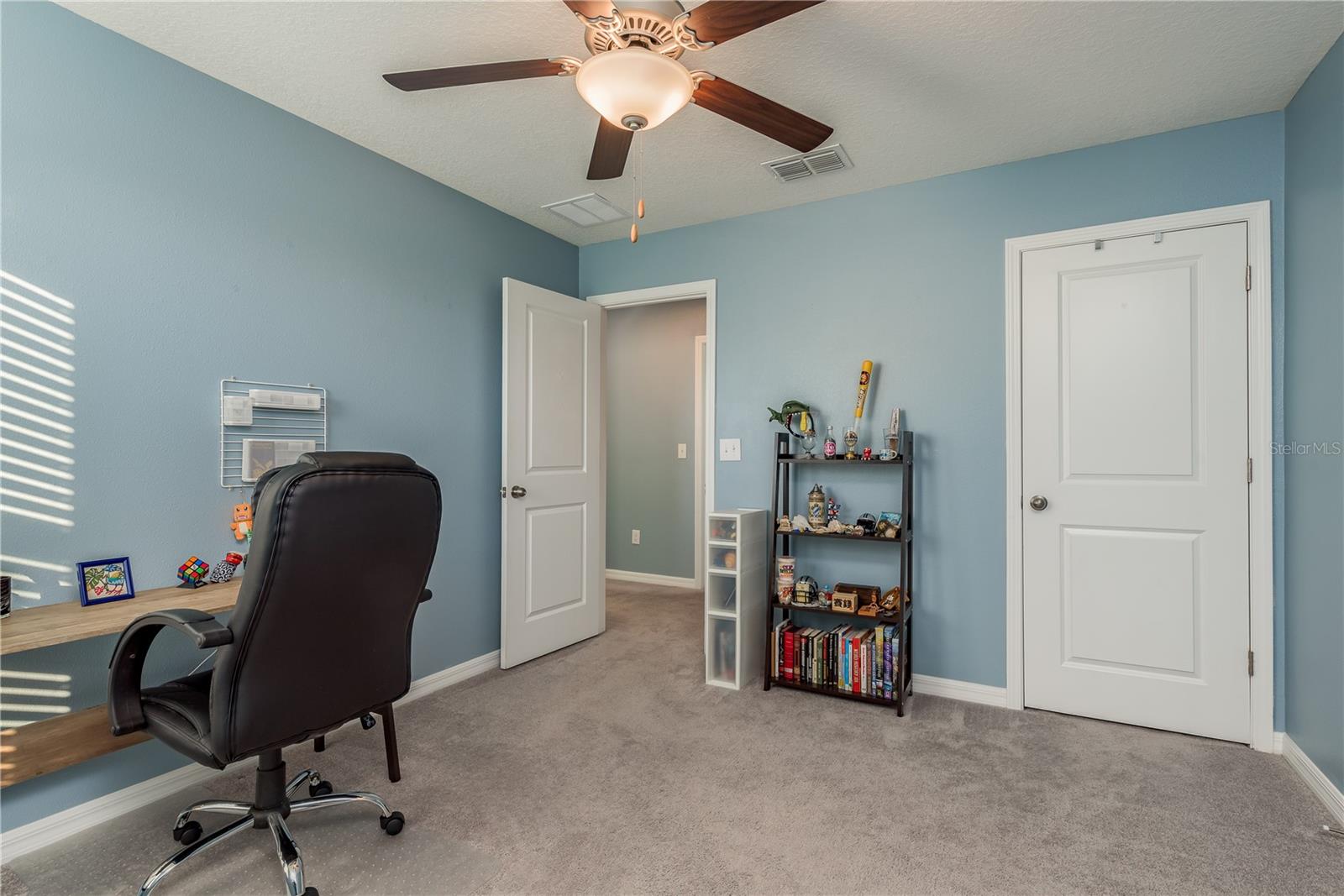 11418 SAGE CANYON DR, RIVERVIEW, FL, 33578