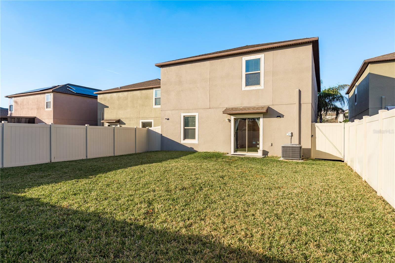 11418 SAGE CANYON DR, RIVERVIEW, FL, 33578